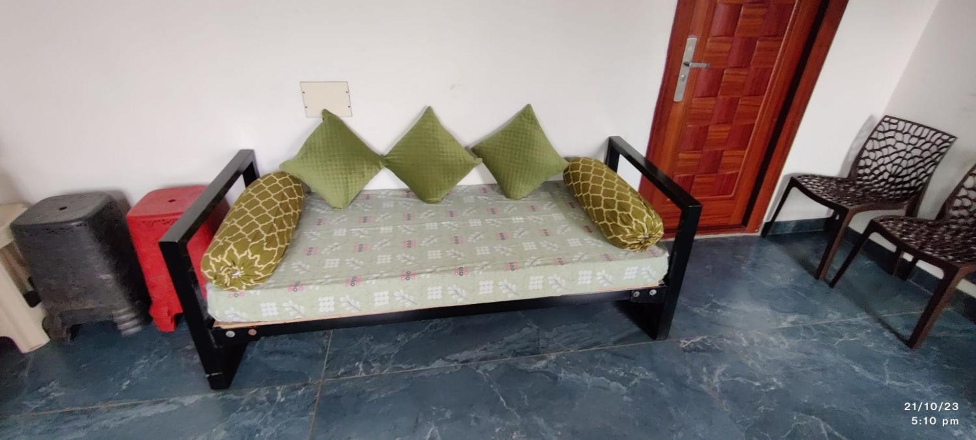 Individual Villa Stay ييلاجيري المظهر الخارجي الصورة