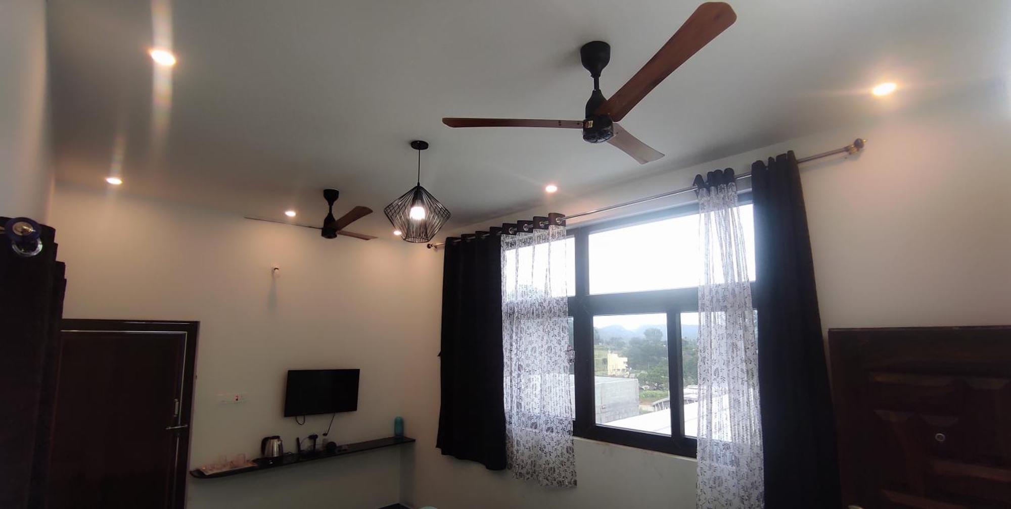 Individual Villa Stay ييلاجيري المظهر الخارجي الصورة