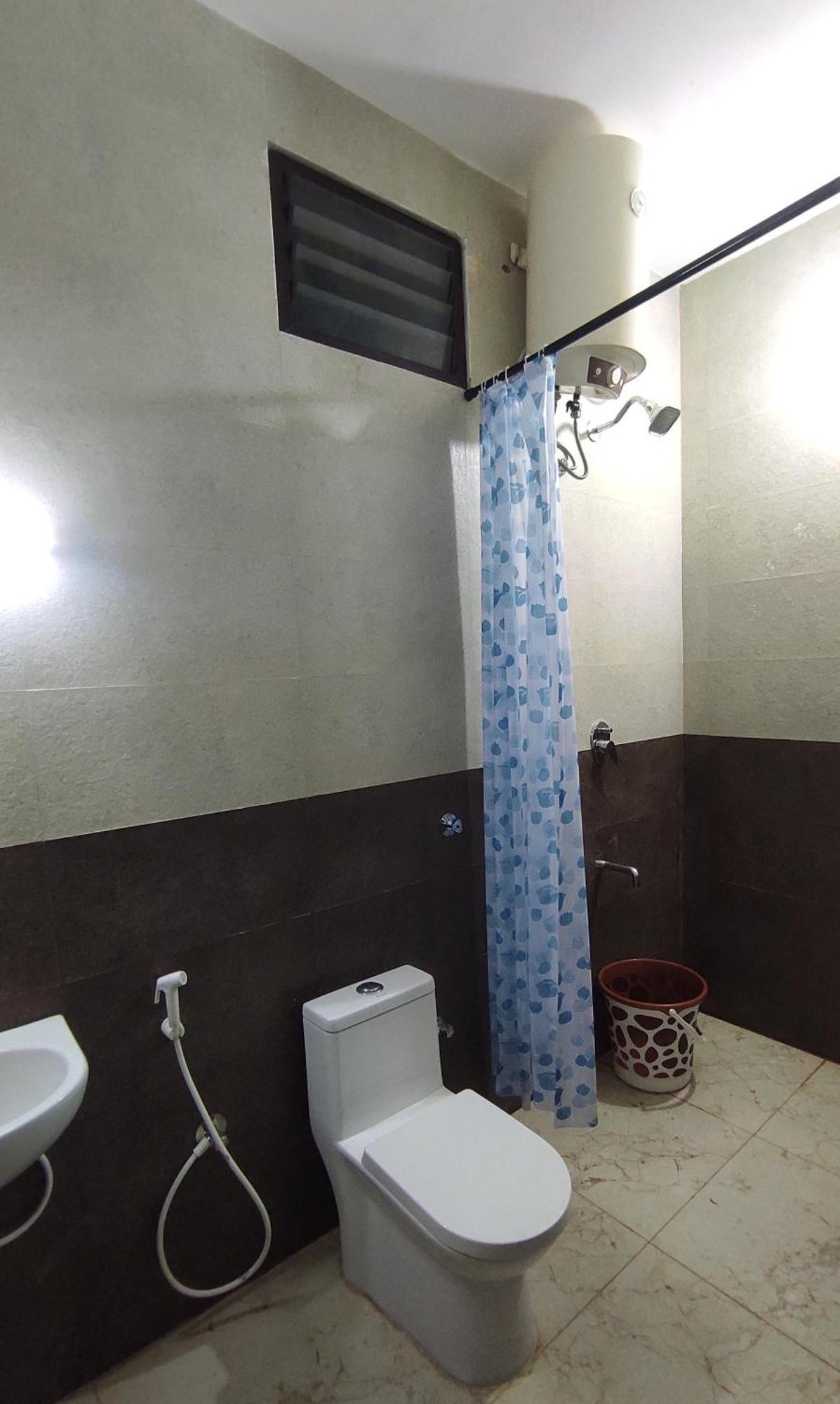 Individual Villa Stay ييلاجيري المظهر الخارجي الصورة