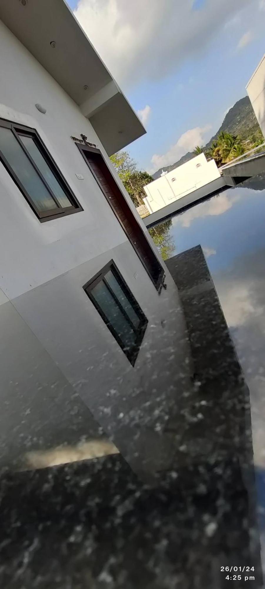Individual Villa Stay ييلاجيري المظهر الخارجي الصورة