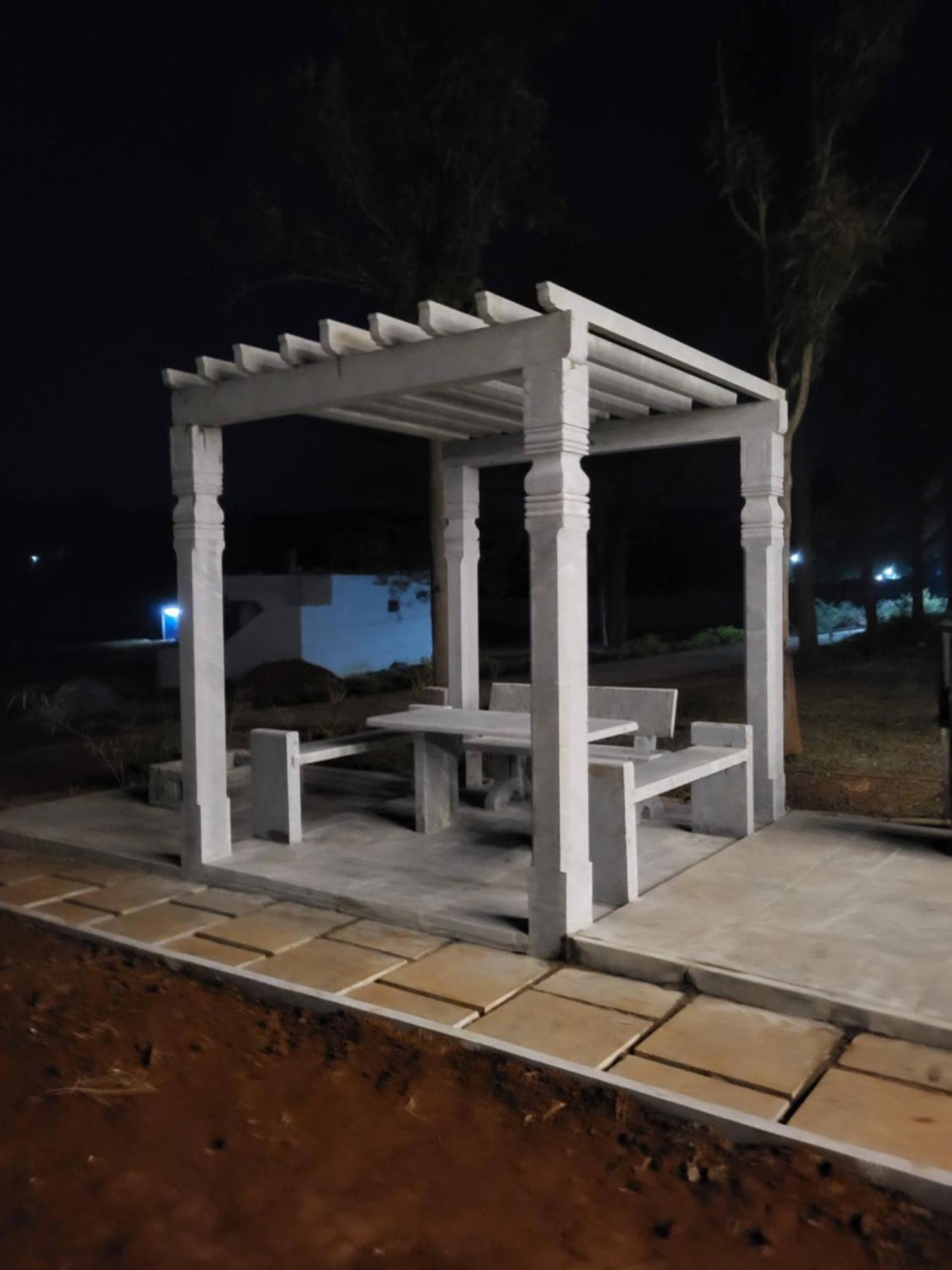Individual Villa Stay ييلاجيري المظهر الخارجي الصورة